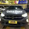 VOLKSWAGEN NIVUS 1.0 200 TSI TOTAL FLEX HIGHLINE AUTOMÁTICO VOLKSWAGEN NIVUS 1.0 200 TSI TOTAL FLEX HIGHLINE AUTOMÁTICO
