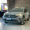 VOLKSWAGEN NIVUS 1.0 200 TSI TOTAL FLEX HIGHLINE AUTOMÁTICO VOLKSWAGEN NIVUS 1.0 200 TSI TOTAL FLEX HIGHLINE AUTOMÁTICO