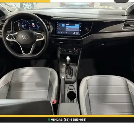 VOLKSWAGEN-NIVUS-2021