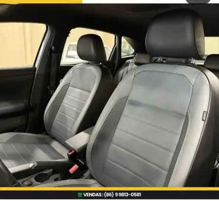 VOLKSWAGEN-NIVUS-2021