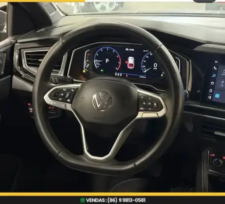 VOLKSWAGEN-NIVUS-2021