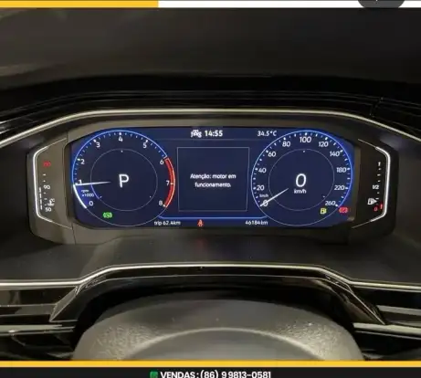 VOLKSWAGEN-NIVUS-2021