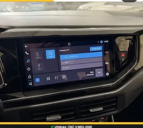 VOLKSWAGEN-NIVUS-2021