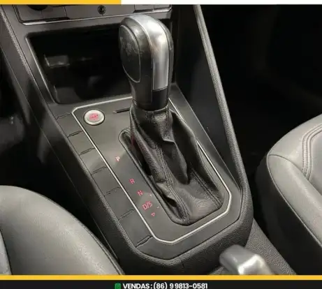 VOLKSWAGEN-NIVUS-2021