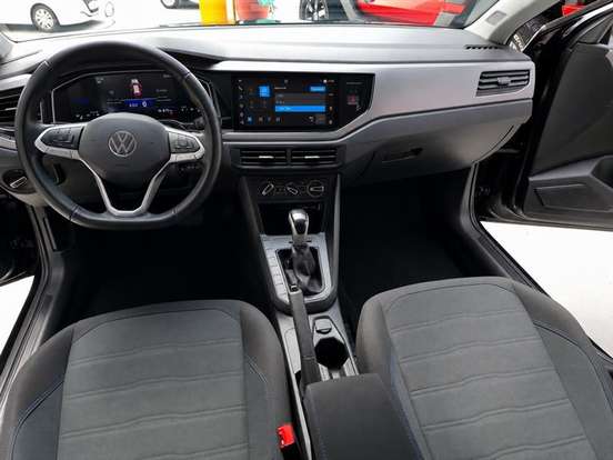 VOLKSWAGEN-NIVUS-2024