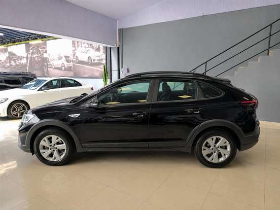 VOLKSWAGEN-NIVUS-2024