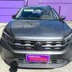 VOLKSWAGEN NIVUS 1.0 200 TSI TOTAL FLEX COMFORTLINE AUTOMÁTICO VOLKSWAGEN NIVUS 1.0 200 TSI TOTAL FLEX COMFORTLINE AUTOMÁTICO