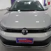 VOLKSWAGEN NIVUS 1.0 200 TSI TOTAL FLEX COMFORTLINE AUTOMÁTICO VOLKSWAGEN NIVUS 1.0 200 TSI TOTAL FLEX COMFORTLINE AUTOMÁTICO