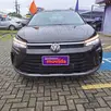 VOLKSWAGEN NIVUS 1.0 200 TSI TOTAL FLEX COMFORTLINE AUTOMÁTICO VOLKSWAGEN NIVUS 1.0 200 TSI TOTAL FLEX COMFORTLINE AUTOMÁTICO