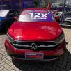 VOLKSWAGEN NIVUS 1.0 200 TSI TOTAL FLEX COMFORTLINE AUTOMÁTICO VOLKSWAGEN NIVUS 1.0 200 TSI TOTAL FLEX COMFORTLINE AUTOMÁTICO
