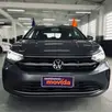 VOLKSWAGEN NIVUS 1.0 200 TSI TOTAL FLEX COMFORTLINE AUTOMÁTICO VOLKSWAGEN NIVUS 1.0 200 TSI TOTAL FLEX COMFORTLINE AUTOMÁTICO