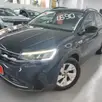 VOLKSWAGEN NIVUS 1.0 200 TSI TOTAL FLEX COMFORTLINE AUTOMÁTICO VOLKSWAGEN NIVUS 1.0 200 TSI TOTAL FLEX COMFORTLINE AUTOMÁTICO