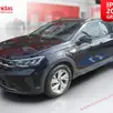VOLKSWAGEN NIVUS 1.0 200 TSI TOTAL FLEX COMFORTLINE AUTOMÁTICO VOLKSWAGEN NIVUS 1.0 200 TSI TOTAL FLEX COMFORTLINE AUTOMÁTICO