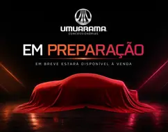 VOLKSWAGEN NIVUS 1.0 200 TSI TOTAL FLEX COMFORTLINE AUTOMÁTICO VOLKSWAGEN NIVUS 1.0 200 TSI TOTAL FLEX COMFORTLINE AUTOMÁTICO