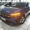 VOLKSWAGEN NIVUS 1.0 200 TSI TOTAL FLEX COMFORTLINE AUTOMÁTICO VOLKSWAGEN NIVUS 1.0 200 TSI TOTAL FLEX COMFORTLINE AUTOMÁTICO