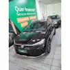VOLKSWAGEN NIVUS 1.0 200 TSI TOTAL FLEX HIGHLINE AUTOMÁTICO VOLKSWAGEN NIVUS 1.0 200 TSI TOTAL FLEX HIGHLINE AUTOMÁTICO