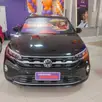VOLKSWAGEN NIVUS 1.0 200 TSI TOTAL FLEX HIGHLINE AUTOMÁTICO VOLKSWAGEN NIVUS 1.0 200 TSI TOTAL FLEX HIGHLINE AUTOMÁTICO