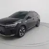 VOLKSWAGEN NIVUS 1.0 200 TSI TOTAL FLEX HIGHLINE AUTOMÁTICO VOLKSWAGEN NIVUS 1.0 200 TSI TOTAL FLEX HIGHLINE AUTOMÁTICO
