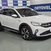 VOLKSWAGEN NIVUS 1.0 200 TSI TOTAL FLEX HIGHLINE AUTOMÁTICO VOLKSWAGEN NIVUS 1.0 200 TSI TOTAL FLEX HIGHLINE AUTOMÁTICO