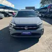 VOLKSWAGEN NIVUS 1.0 200 TSI TOTAL FLEX HIGHLINE AUTOMÁTICO VOLKSWAGEN NIVUS 1.0 200 TSI TOTAL FLEX HIGHLINE AUTOMÁTICO