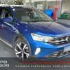 VOLKSWAGEN NIVUS 1.0 200 TSI TOTAL FLEX HIGHLINE AUTOMÁTICO VOLKSWAGEN NIVUS 1.0 200 TSI TOTAL FLEX HIGHLINE AUTOMÁTICO