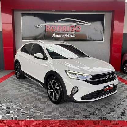 VOLKSWAGEN-NIVUS-2023