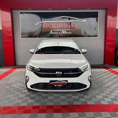 VOLKSWAGEN-NIVUS-2023