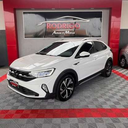 VOLKSWAGEN-NIVUS-2023