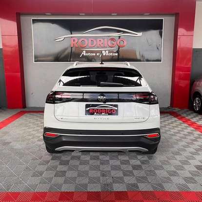 VOLKSWAGEN-NIVUS-2023