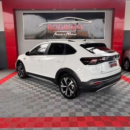 VOLKSWAGEN-NIVUS-2023