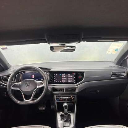 VOLKSWAGEN-NIVUS-2023