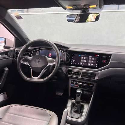 VOLKSWAGEN-NIVUS-2023