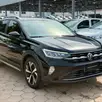 VOLKSWAGEN NIVUS 1.0 200 TSI TOTAL FLEX HIGHLINE AUTOMÁTICO VOLKSWAGEN NIVUS 1.0 200 TSI TOTAL FLEX HIGHLINE AUTOMÁTICO