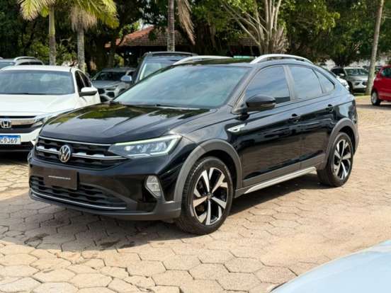 VOLKSWAGEN-NIVUS-2021