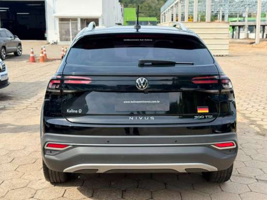 VOLKSWAGEN-NIVUS-2021