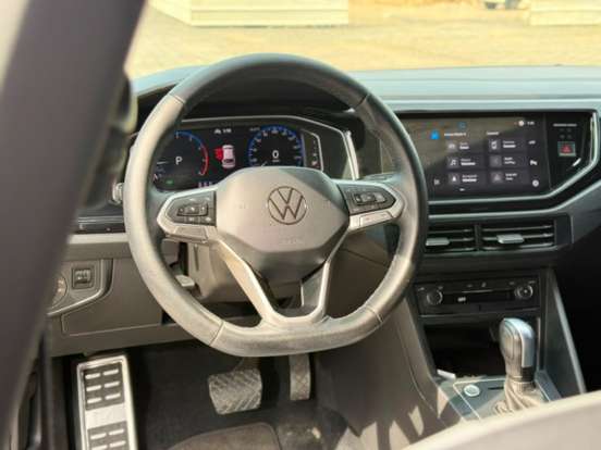 VOLKSWAGEN-NIVUS-2021