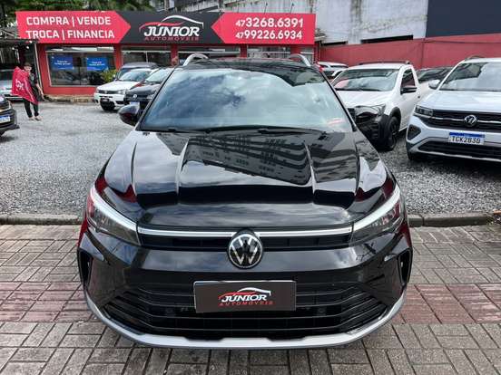 VOLKSWAGEN-NIVUS-2025