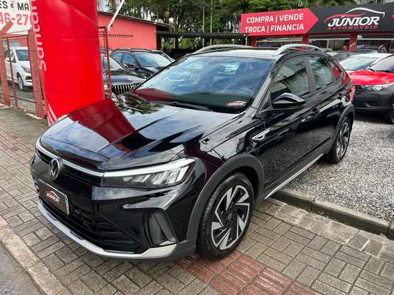 VOLKSWAGEN-NIVUS-2025