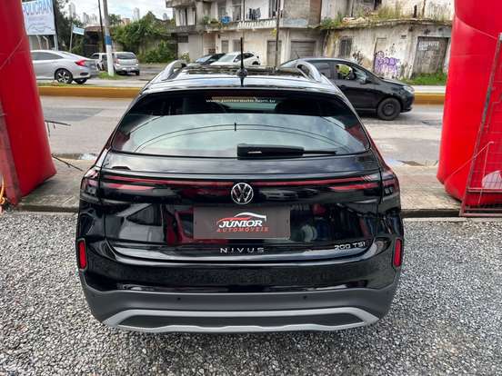 VOLKSWAGEN-NIVUS-2025