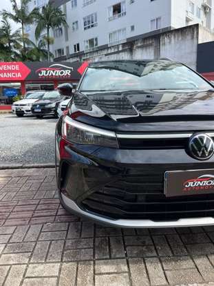 VOLKSWAGEN-NIVUS-1.0 200 TSI TOTAL FLEX HIGHLINE AUTOMÁTICO VOLKSWAGEN-NIVUS-2025