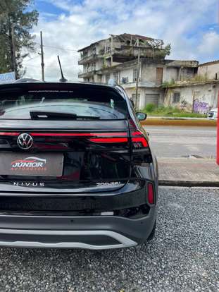 VOLKSWAGEN-NIVUS-2025