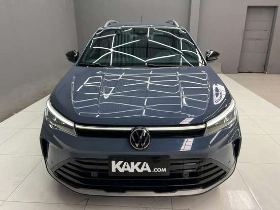 VOLKSWAGEN-NIVUS-2025