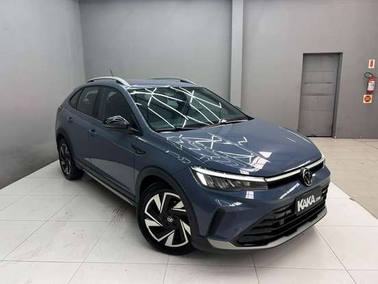 VOLKSWAGEN-NIVUS-2025