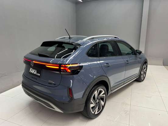 VOLKSWAGEN-NIVUS-2025