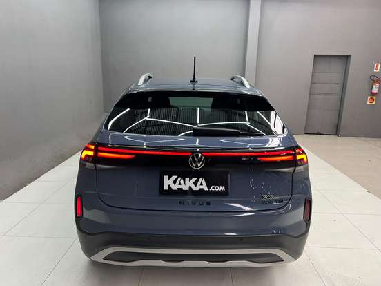 VOLKSWAGEN-NIVUS-2025