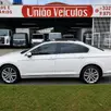 VOLKSWAGEN PASSAT 2.0 16V TSI BLUEMOTION GASOLINA HIGHLINE 4P DSG VOLKSWAGEN PASSAT 2.0 16V TSI BLUEMOTION GASOLINA HIGHLINE 4P DSG
