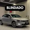 VOLKSWAGEN PASSAT 2.0 TSI 16V GASOLINA 4P AUTOMATIZADO VOLKSWAGEN PASSAT 2.0 TSI 16V GASOLINA 4P AUTOMATIZADO