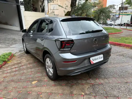 VOLKSWAGEN-POLO-2024