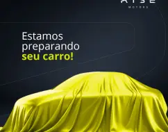 VOLKSWAGEN POLO 1.0 170 TSI HIGHLINE AUTOMÁTICO VOLKSWAGEN POLO 1.0 170 TSI HIGHLINE AUTOMÁTICO