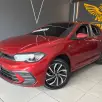 VOLKSWAGEN POLO 1.0 170 TSI HIGHLINE AUTOMÁTICO VOLKSWAGEN POLO 1.0 170 TSI HIGHLINE AUTOMÁTICO